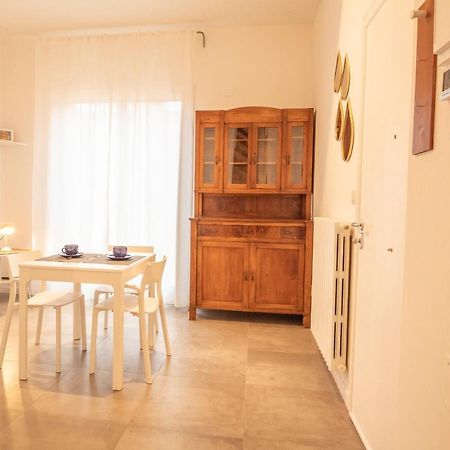 Realkasa Lame Flat Apartment Bologna Luaran gambar